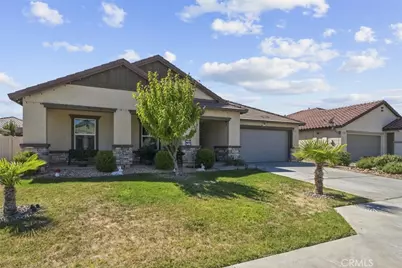 2030 E Lingard Street, Lancaster, CA 93535 - Photo 3