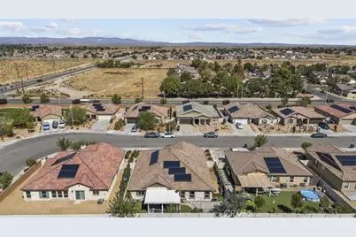 2030 E Lingard Street, Lancaster, CA 93535 - Photo 39