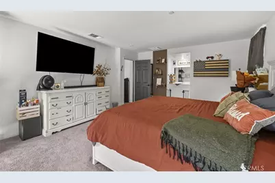 2030 E Lingard Street, Lancaster, CA 93535 - Photo 21