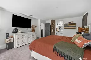 2030 E Lingard St, Lancaster, CA 93535 - Photo 21