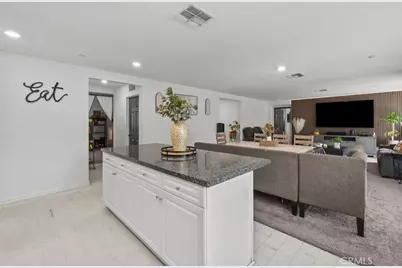 2030 E Lingard Street, Lancaster, CA 93535 - Photo 15