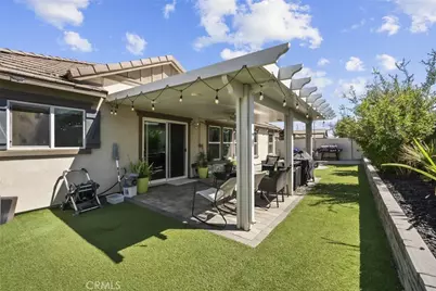 2030 E Lingard Street, Lancaster, CA 93535 - Photo 33