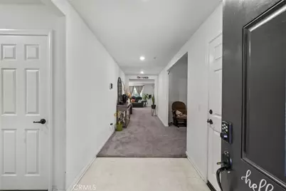2030 E Lingard Street, Lancaster, CA 93535 - Photo 5