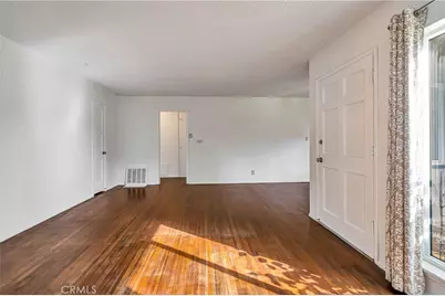 5741 Clemson, Los Angeles, CA 90016 - Photo 9