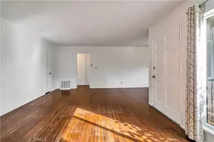 5741 Clemson, Los Angeles, CA 90016 - Photo 9