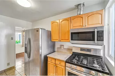 5741 Clemson, Los Angeles, CA 90016 - Photo 19