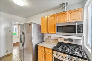 5741 Clemson, Los Angeles, CA 90016 - Photo 19