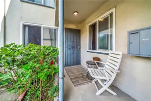 5741 Clemson, Los Angeles, CA 90016 - Photo 5