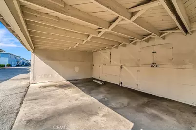 5741 Clemson, Los Angeles, CA 90016 - Photo 29