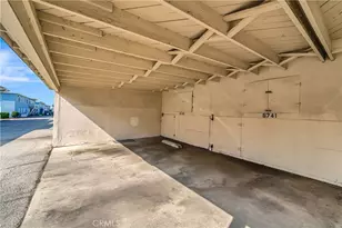 5741 Clemson, Los Angeles, CA 90016 - Photo 29