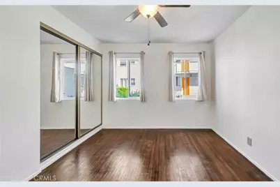 5741 Clemson, Los Angeles, CA 90016 - Photo 21