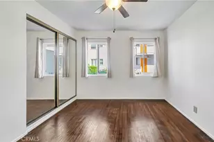 5741 Clemson, Los Angeles, CA 90016 - Photo 21