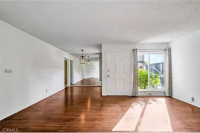 5741 Clemson, Los Angeles, CA 90016 - Photo 7