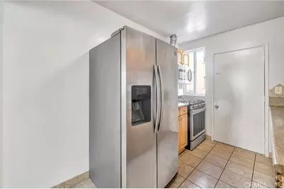 5741 Clemson, Los Angeles, CA 90016 - Photo 15