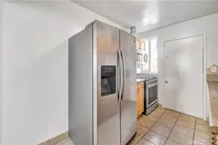 5741 Clemson, Los Angeles, CA 90016 - Photo 15