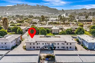 5741 Clemson, Los Angeles, CA 90016 - Photo 35