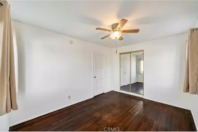5741 Clemson, Los Angeles, CA 90016 - Photo 25