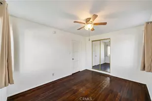 5741 Clemson, Los Angeles, CA 90016 - Photo 25