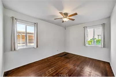 5741 Clemson, Los Angeles, CA 90016 - Photo 27
