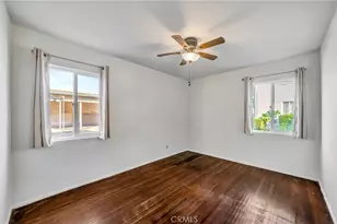 5741 Clemson, Los Angeles, CA 90016 - Photo 27