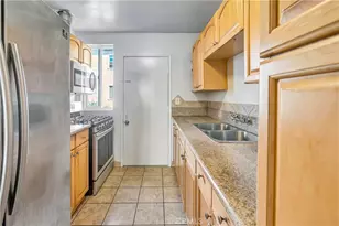 5741 Clemson, Los Angeles, CA 90016 - Photo 17