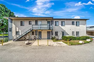 5741 Clemson, Los Angeles, CA 90016 - Photo 31