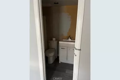 1371 Sunflower, Palm Springs, CA 92262 - Photo 11