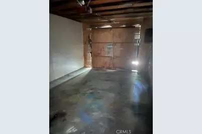1371 Sunflower, Palm Springs, CA 92262 - Photo 13