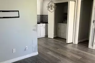 1371 Sunflower, Palm Springs, CA 92262 - Photo 5