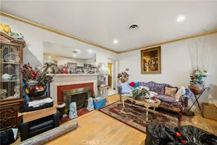 12135 Cornish Ave, Lynwood, CA 90262 - Photo 5