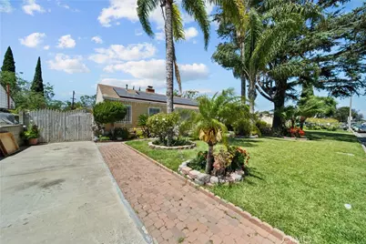 12135 Cornish Avenue, Lynwood, CA 90262 - Photo 21