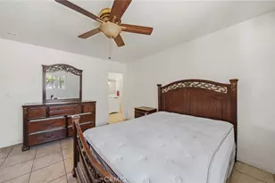 12135 Cornish Ave, Lynwood, CA 90262 - Photo 9