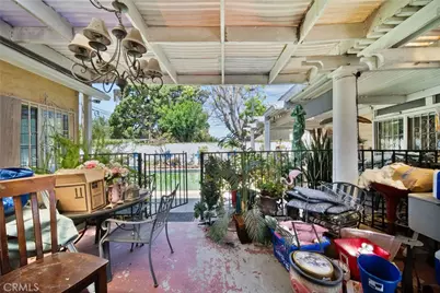 12135 Cornish Avenue, Lynwood, CA 90262 - Photo 19