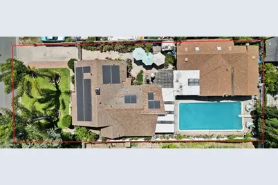 12135 Cornish Avenue, Lynwood, CA 90262 - Photo 25