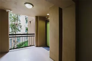 24505 Town Center Dr, Valencia, CA 91355 - Photo 7