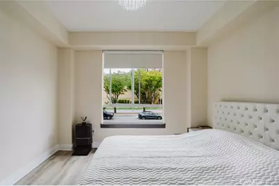 24505 Town Center Drive #7205, Valencia, CA 91355 - Photo 33