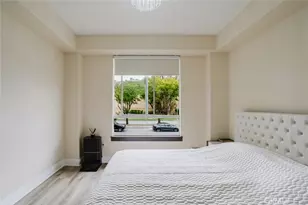 24505 Town Center Dr, Valencia, CA 91355 - Photo 33