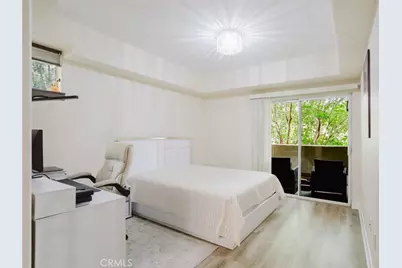24505 Town Center Drive #7205, Valencia, CA 91355 - Photo 29