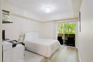 24505 Town Center Dr, Valencia, CA 91355 - Photo 29