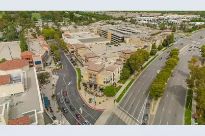 24505 Town Center Drive #7205, Valencia, CA 91355 - Photo 67