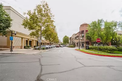 24505 Town Center Drive #7205, Valencia, CA 91355 - Photo 65