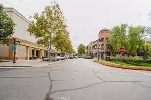 24505 Town Center Dr, Valencia, CA 91355 - Photo 65