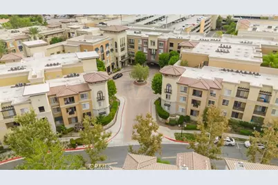 24505 Town Center Drive #7205, Valencia, CA 91355 - Photo 73