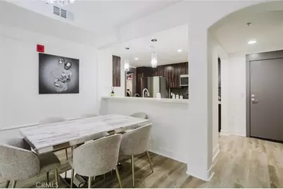 24505 Town Center Drive #7205, Valencia, CA 91355 - Photo 11