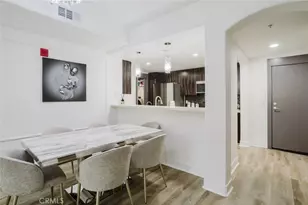 24505 Town Center Dr, Valencia, CA 91355 - Photo 11