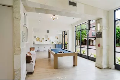 24505 Town Center Drive #7205, Valencia, CA 91355 - Photo 55