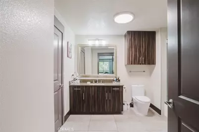 24505 Town Center Drive #7205, Valencia, CA 91355 - Photo 27