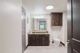 24505 Town Center Dr, Valencia, CA 91355 - Photo 27