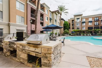 24505 Town Center Drive #7205, Valencia, CA 91355 - Photo 61