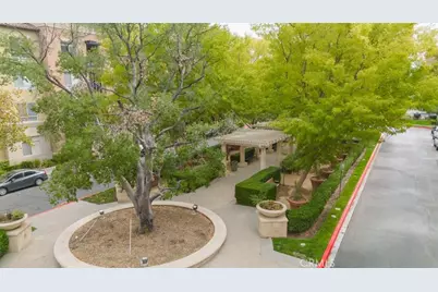 24505 Town Center Drive #7205, Valencia, CA 91355 - Photo 75